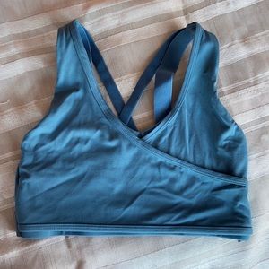 GYMSHARK SPORTS BRA